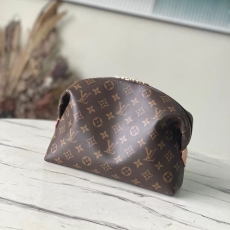 LV Cosmetic Bags